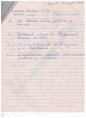 /album/examenes-historia1/hh3-001-jpg/
